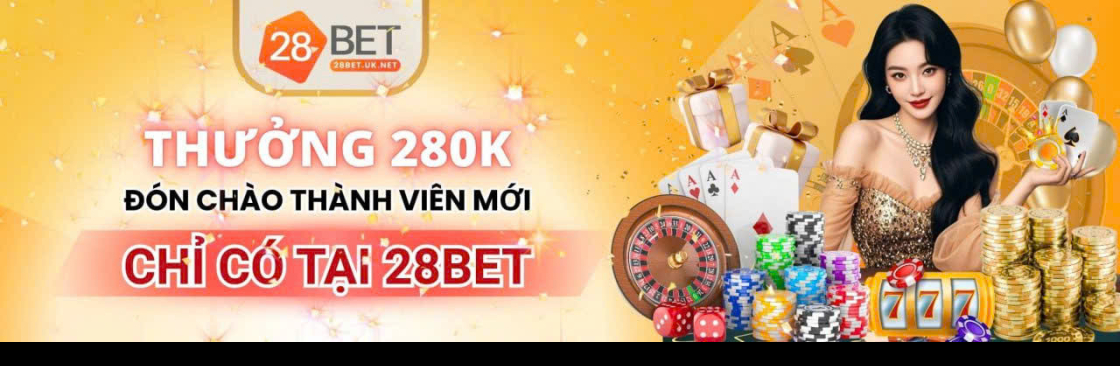 28betuknet1 Cover Image