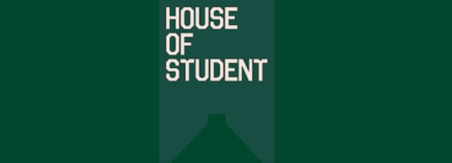 Student Accommodation Brisbane Cover Image