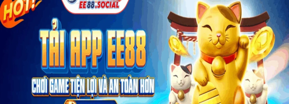 Ee88 social Cover Image