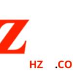 hz88 codes Profile Picture