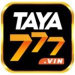 Taya777 Profile Picture