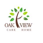 Oakview Carehome Profile Picture