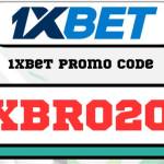 best promo code 1xbet south korea best promo code 1xbet south kore Profile Picture