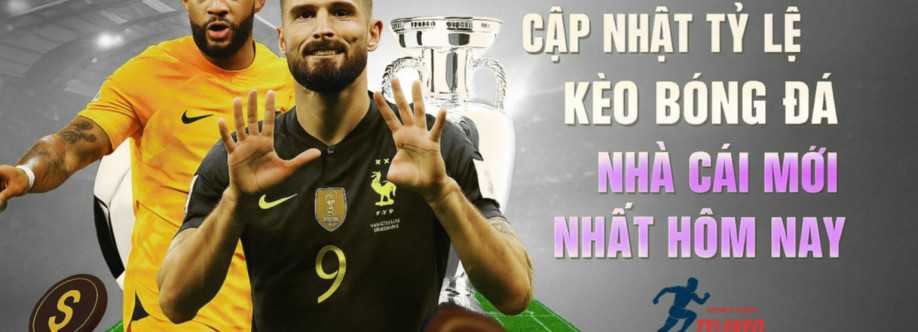 Tylekeo onl Cover Image