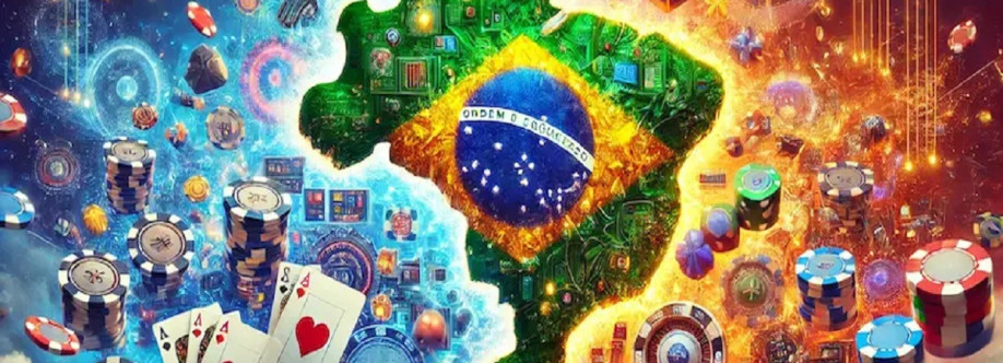 Cassinopix Cover Image