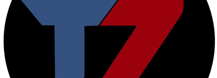 techzeph Cover Image