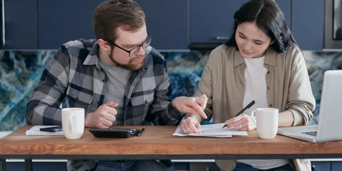 Signs that you shouldn’t overlook Business Plan Services Melbourne