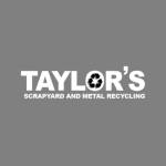 Taylor Junkyard Inc Profile Picture