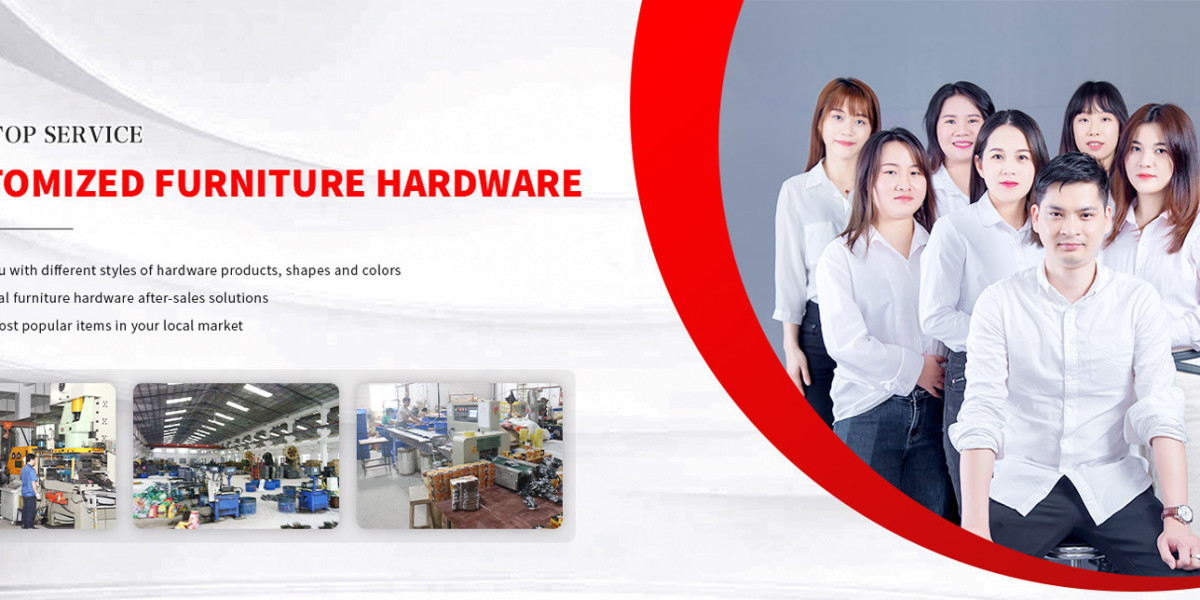 How Adjustable Cabinet Legs Can Transform Your Cabinets