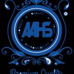 Aahs Foods Profile Picture