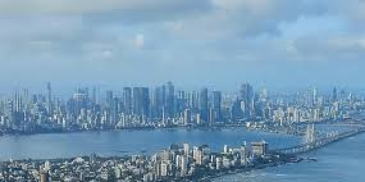 Mumbai One Day Bus Trip – Explore the City in a Day