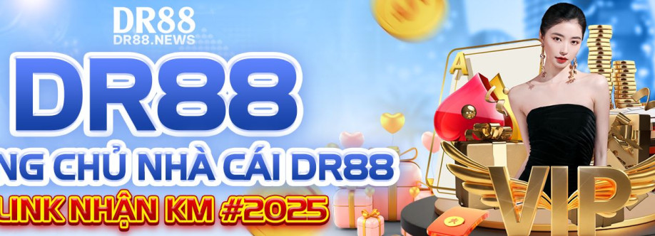 DR 88 Cover Image
