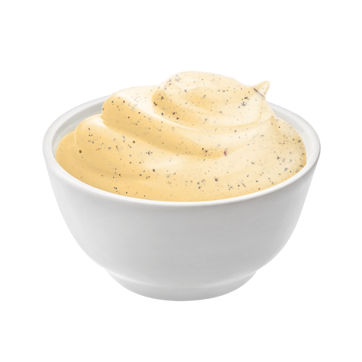 Fonduta Classica Horeca