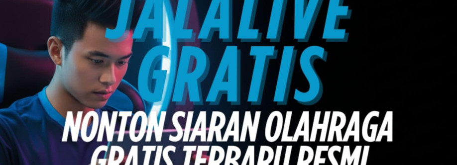Jalalive Gratis Cover Image