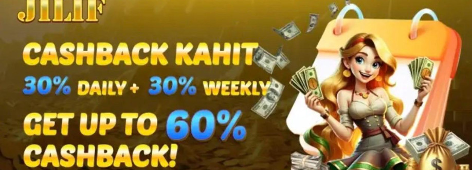 jilif biz Cover Image