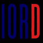 DiorDribble DiorDribble Profile Picture