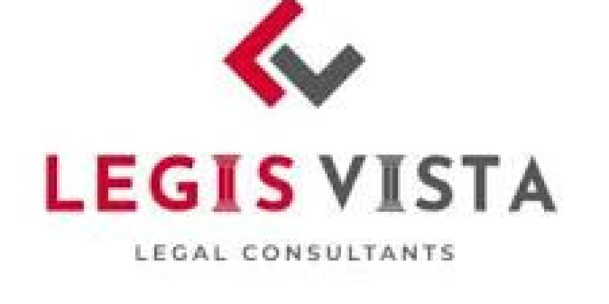 Sharjah Rental Dispute: Legal Guidance Near Dubai National Insurance Building