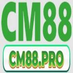 Cm88 pro Profile Picture