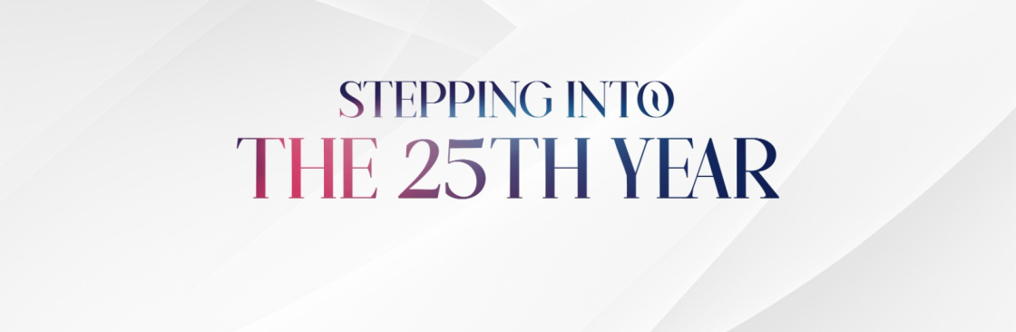 Mantrin Advertising  Agency Cover Image