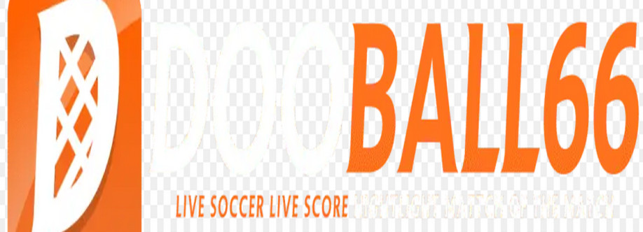 dooball66 Cover Image