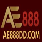 ae888dd com Profile Picture