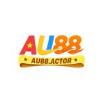 AU88 Profile Picture