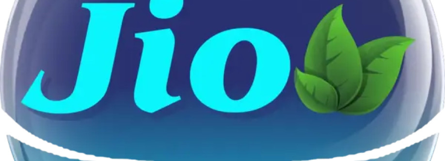 jio lottery game Cover Image