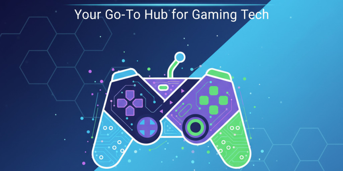 TechPulsey: Cutting-Edge Reviews, Trends & Insights