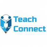 TeachConnect Pvt Ltd Profile Picture