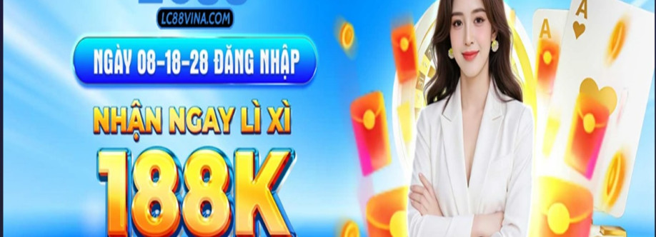 lc88vina com Cover Image