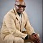 dwightreed Profile Picture