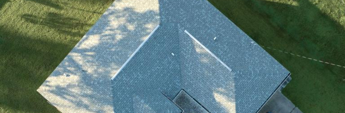 APEX Roofing of Delray Beach Cover Image