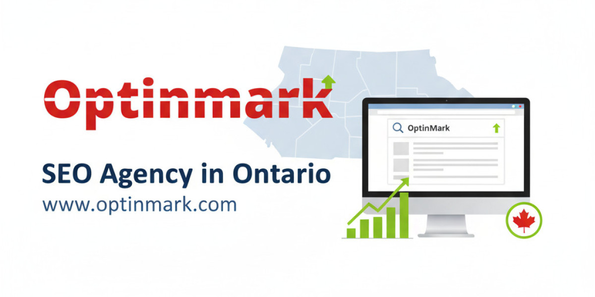 A Guide to Finding the Right SEO Partner for Your Business