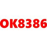 OK8386 Profile Picture