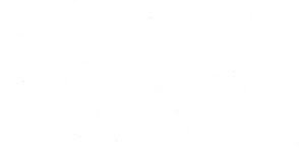 Provide Your Lawn a Pristine Look with Semms Property Services