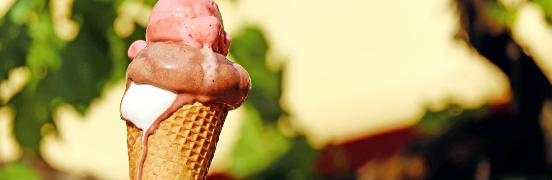 Frozen Bliss Cover Image