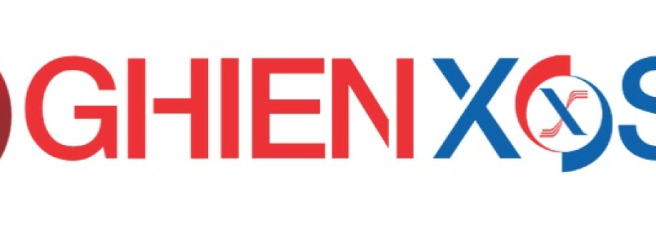 ghienxoso com Cover Image