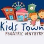 kidstowndental Profile Picture