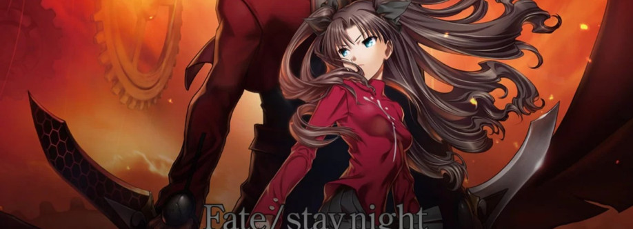 S8truyenchu com Cover Image