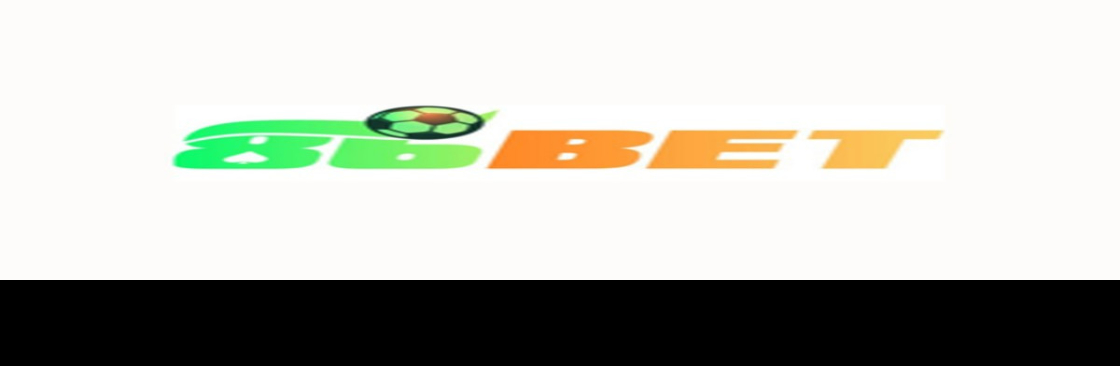 86Bet ru com Cover Image