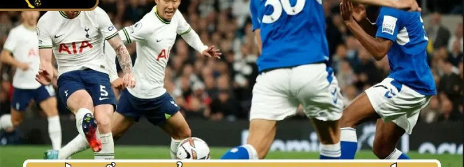 Bongdaso  Cập Nhật Tỷ Số Cover Image