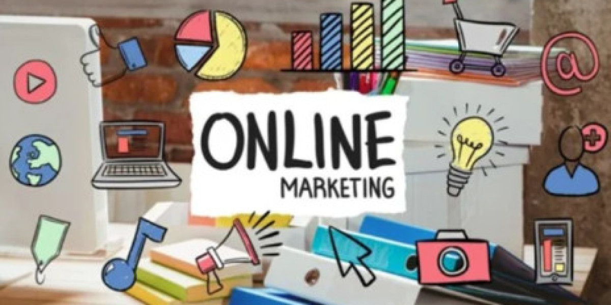 Boost Franchise Visibility with Shopify SEO and SMO Services in India