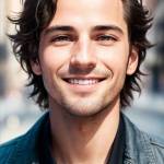 altonkbyrd Profile Picture