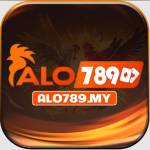 Alo789 Alo789 Profile Picture