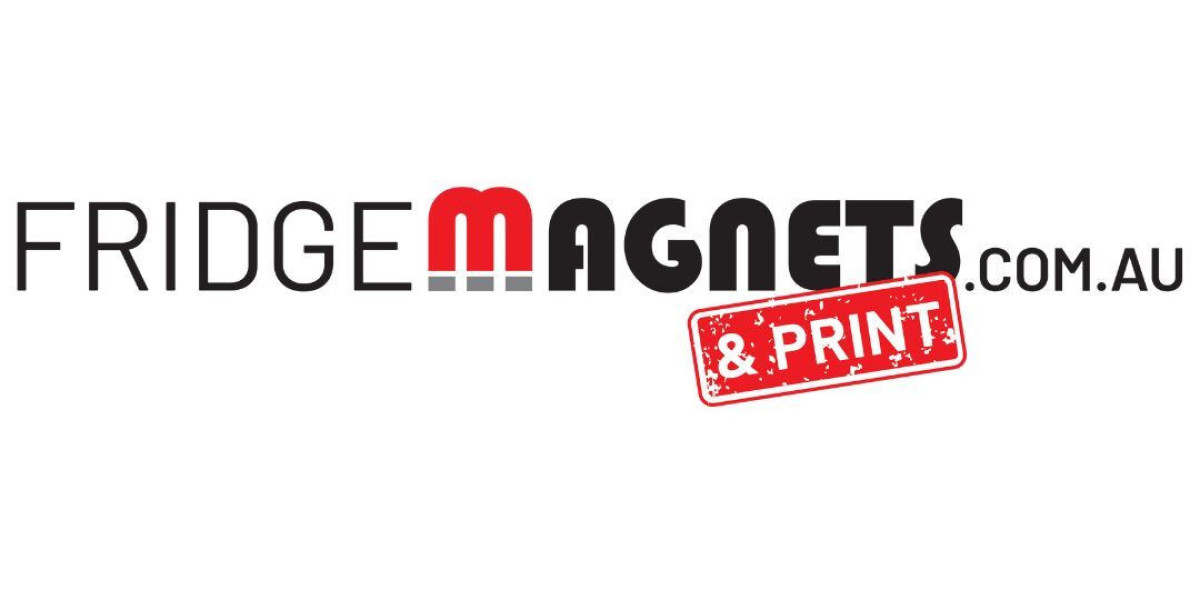 Magnet Notepads: The Ultimate Promotional Tool for Every Australian Business