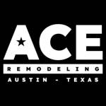 ACE Remodeling TX Profile Picture