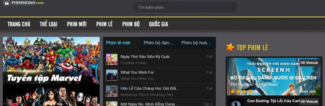 phimmoi69com Cover Image