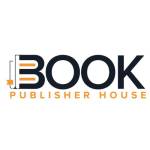 Book Publisher House Profile Picture
