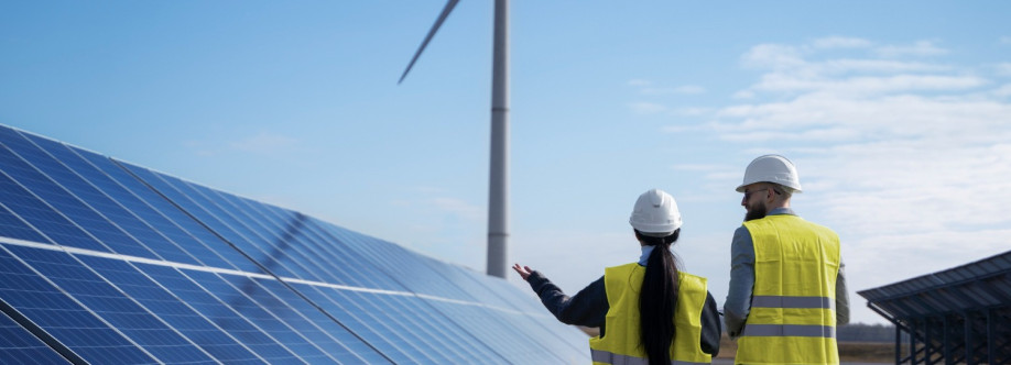 Akshay Kumar Cover Image