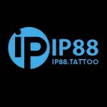 IP88 TATTOO Profile Picture